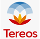 TEREOS France  