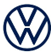 VOLKSWAGEN Germany